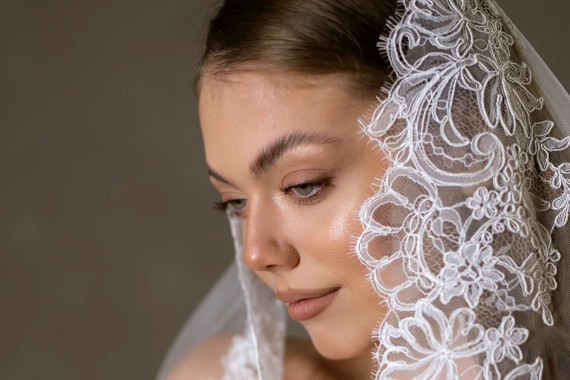 abito sposa 