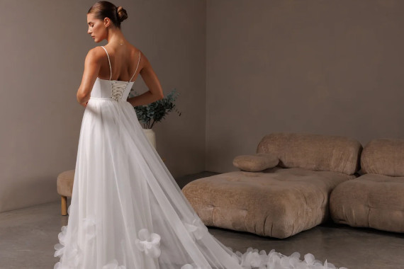 abito sposa 