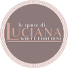 Le spose di luciana Boutique