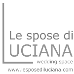 logo margherita sposa