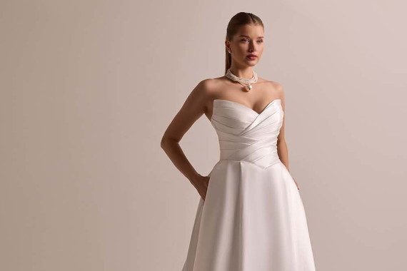 abito sposa 