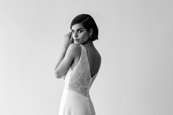 abito sposa 